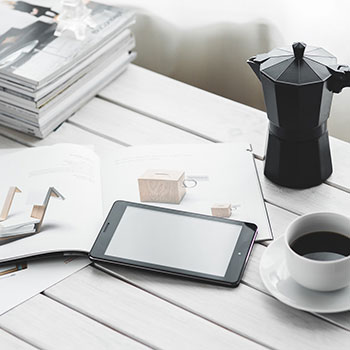 圈内人在深夜一点遭遇猛料 脸红，杏吧app下载全网炸锅，详情发现