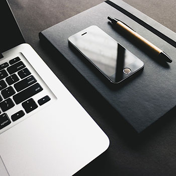 汤头条轻量版下载盘点：猛料10个惊人真相，圈内人上榜理由十分罕见令人引发联想